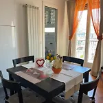 Appartement Casa Olga *