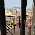 Casa Olga *