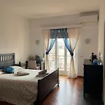 Casa Olga Appartement Naples