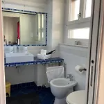 Casa Olga Appartement *
