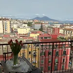 Casa Olga * Naples