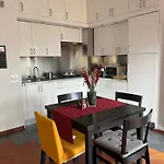 Casa Olga Appartement