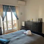 Casa Olga Appartement