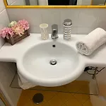 Casa Olga Appartement *