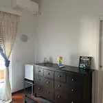 Casa Olga Naples