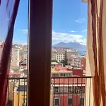 Casa Olga Appartement *