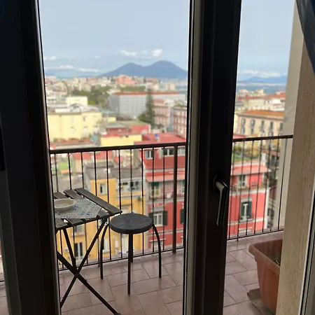 Casa Olga *