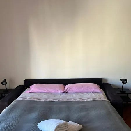 Casa Olga