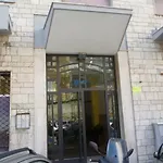 Casa Olga Lejlighed