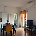 Casa Olga Lejlighed Napoli