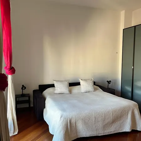 Casa Olga *